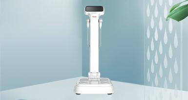 芯海互联智能电器